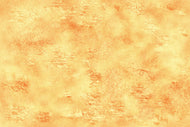 Desert 2 (183x122 cm)