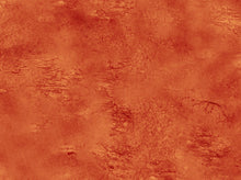 Charger l&#39;image dans la galerie, Désert (122x91 cm)