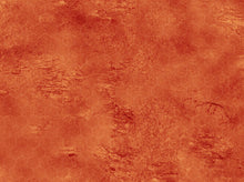 Charger l&#39;image dans la galerie, Désert (3x4 feet)