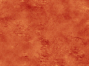 Désert (3x4 feet)