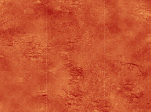 Charger l&#39;image dans la galerie, Désert (3x4 feet)