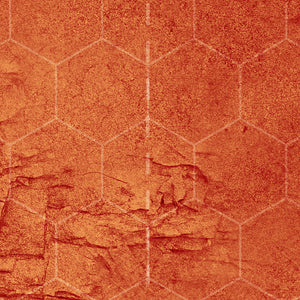 Désert (3x4 feet)