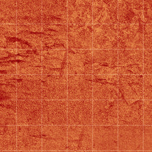 Charger l&#39;image dans la galerie, Désert (3x4 feet)