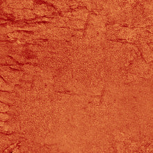 Charger l&#39;image dans la galerie, Désert (122x91 cm)