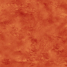 Charger l&#39;image dans la galerie, Désert (122x122 cm)