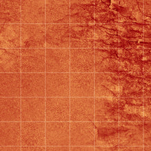 Charger l&#39;image dans la galerie, Désert (4x4 feet)
