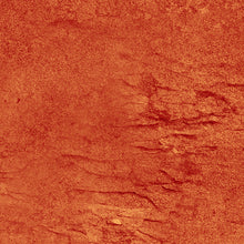 Charger l&#39;image dans la galerie, Désert (122x122 cm)