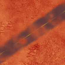 Charger l&#39;image dans la galerie, Desert Road (61x61 cm)