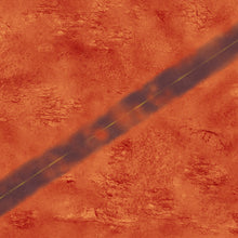 Charger l&#39;image dans la galerie, Desert Road (122x122 cm)
