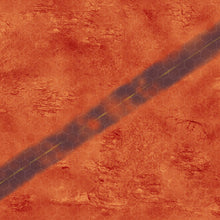 Charger l&#39;image dans la galerie, Desert Road (122x122 cm)