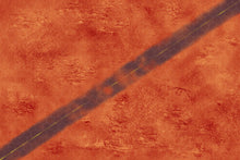Charger l&#39;image dans la galerie, Desert Road (6x4 feet)