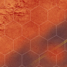 Charger l&#39;image dans la galerie, Desert Road (6x4 feet)