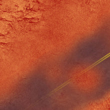 Charger l&#39;image dans la galerie, Desert Road (6x4 feet)