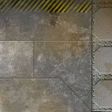 Charger l&#39;image dans la galerie, INDUSTRIA SECTORUM KILL TEAM® 22x30&quot; (56x76 cm)