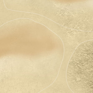 KITS DÉCORS OVERLAYS 2-2 : format 91x91 cm (3x3 feet)