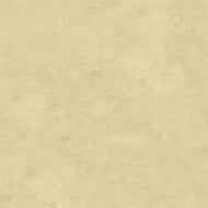 TAPIS POUR OVERLAYS 2 : format 91x91 cm (3x3 feet)