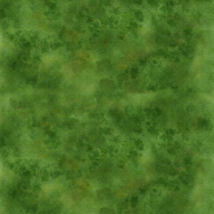 TAPIS POUR OVERLAYS 1 : format 91x91 cm (3x3 feet)