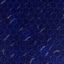 Charger l&#39;image dans la galerie, Océan (61x61 cm)