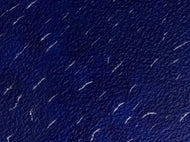 Ocean (3x4 feet)