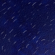 Océan (4x4 feet)