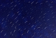 Océan (6x4 feet)