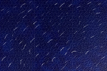 Charger l&#39;image dans la galerie, Océan (6x4 feet)