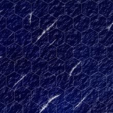 Charger l&#39;image dans la galerie, Océan (6x4 feet)