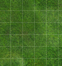 Charger l&#39;image dans la galerie, Prairie 2 (2x2 feet)