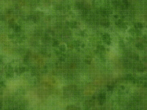 Prairie 2 (3x4 feet)
