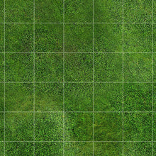 Charger l&#39;image dans la galerie, Prairie 2 (3x4 feet)