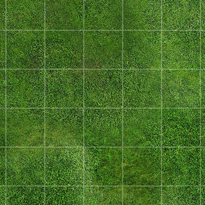 Prairie 2 (3x4 feet)