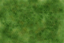 Charger l&#39;image dans la galerie, Prairie 2 (6x4 feet)
