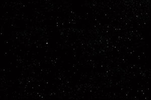 Space Battles 1 (183x122 cm)