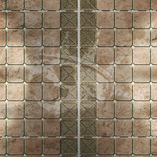 Charger l&#39;image dans la galerie, Terrain BLOOD BOWL® : Hommes-Rats série 1