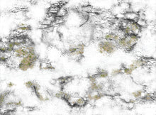 Charger l&#39;image dans la galerie, Winter Land (60x44 pouces, 153x112 cm)