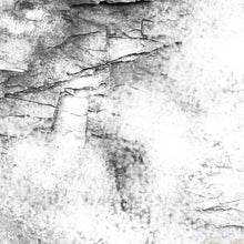 Charger l&#39;image dans la galerie, Winter Land (4x4 feet)