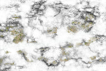 Charger l&#39;image dans la galerie, Winter Land (6x4 feet)