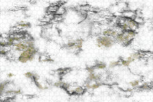 Charger l&#39;image dans la galerie, Winter Land (6x4 feet)