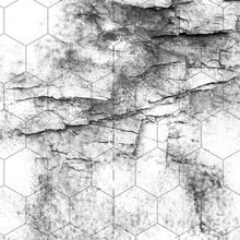 Charger l&#39;image dans la galerie, Winter Land (6x4 feet)