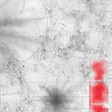 Charger l&#39;image dans la galerie, XENO SECTORUM 2 KILL TEAM® 22x30&quot; (56x76 cm)